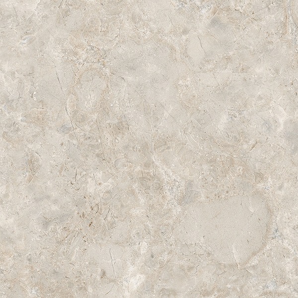 NUEVA SAVOY NATURAL FP