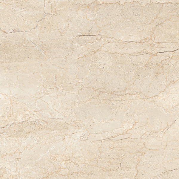 NUEVA TOSCANA CREMA FP