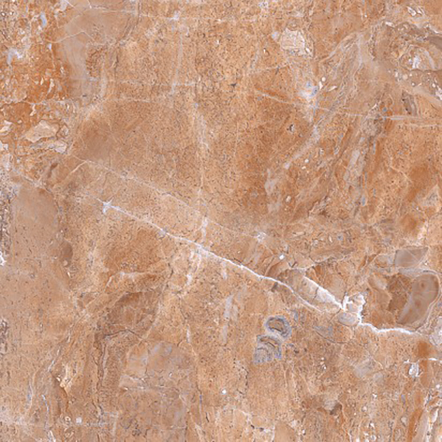 NUEVA BRECCIA BROWN FP