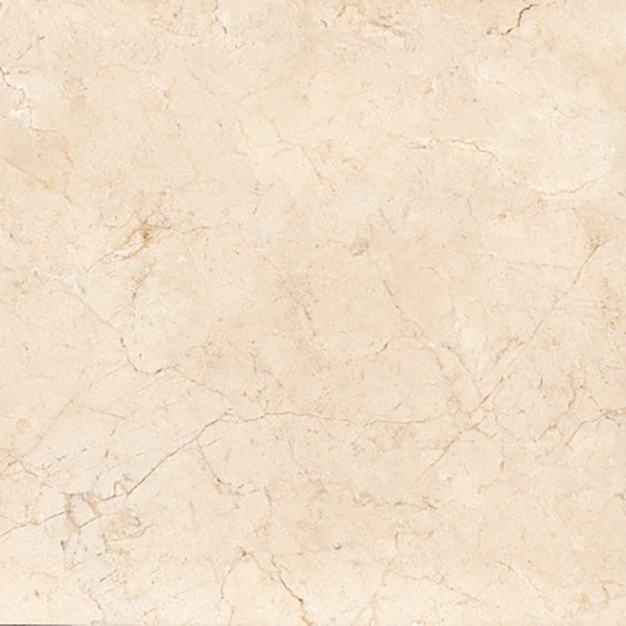 NUEVA GRECIA CREMA FP