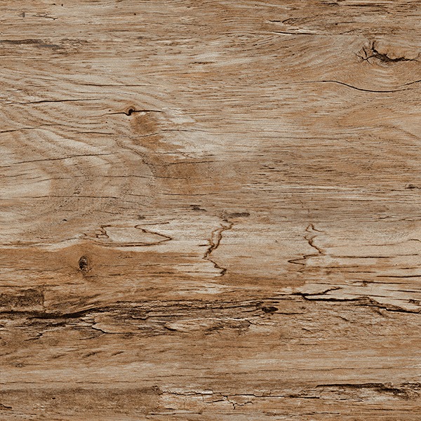 NUEVA CIELO WOOD FP