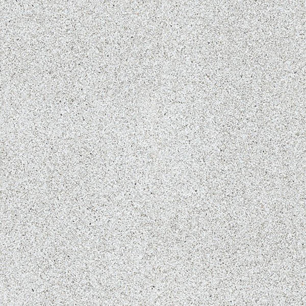 NUEVA KELUT NATURAL FP