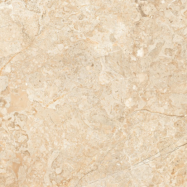 NUEVA HUDSON BEIGE FP