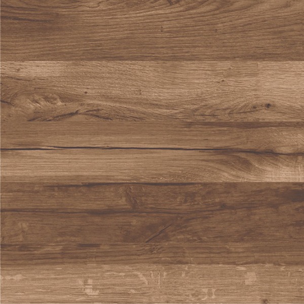 NUEVA ZODIAC WOOD FP