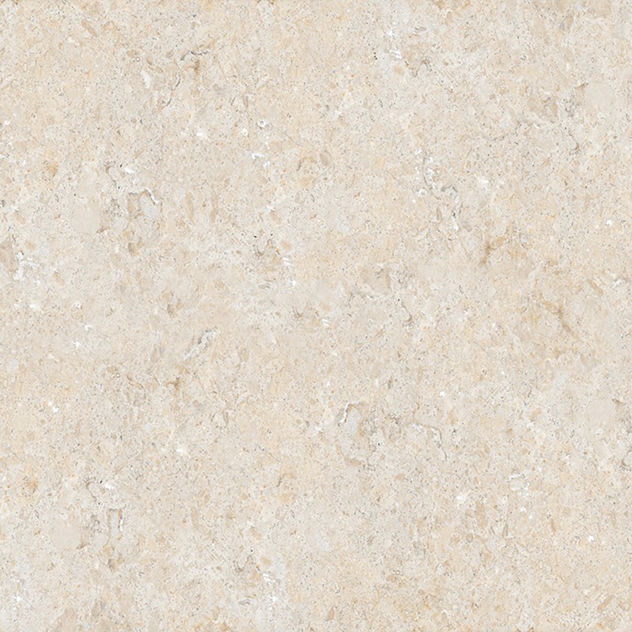 ALMSTONE BEIGE VC