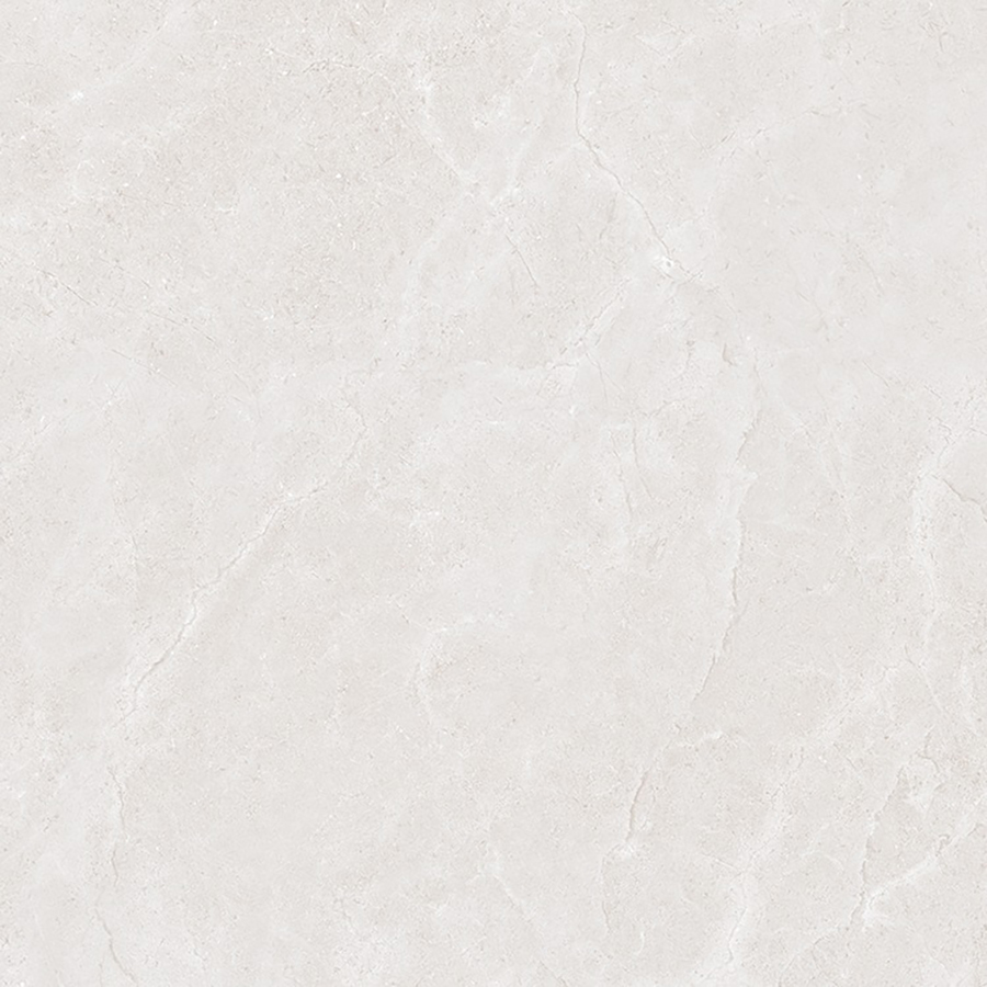 CELLOSTONE CREMA VC