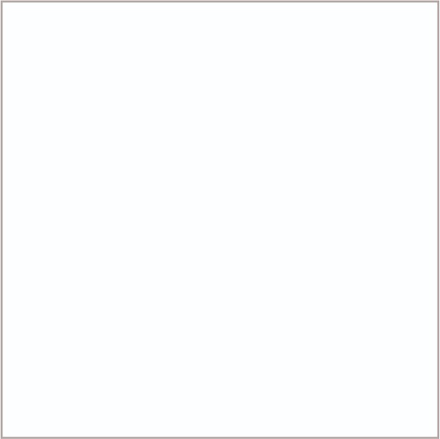 NUEVA WHITE FP