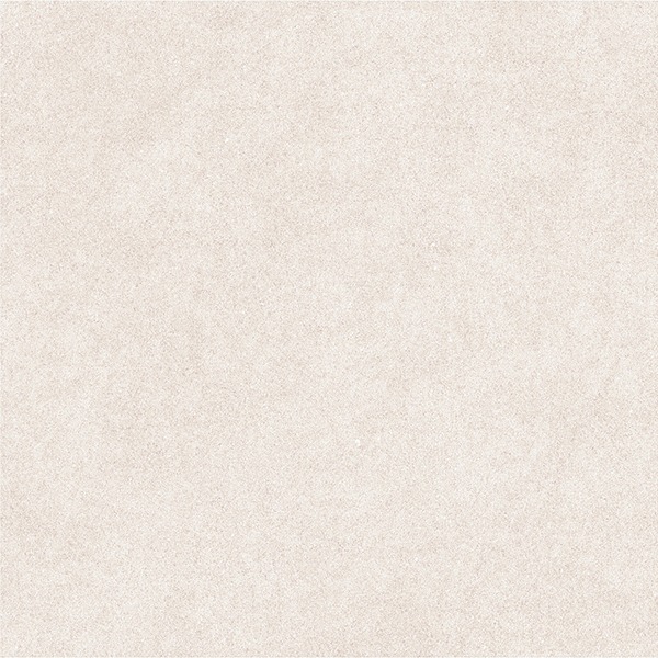 HD ELITE CREMA