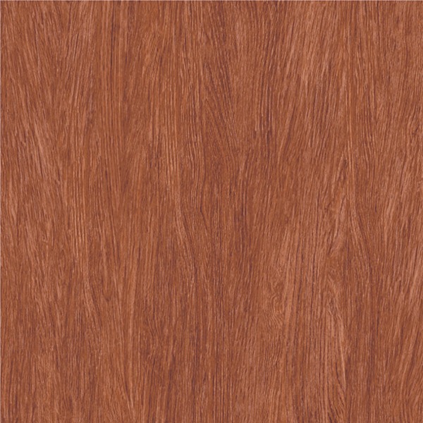 HD NEWLAND CHERRY