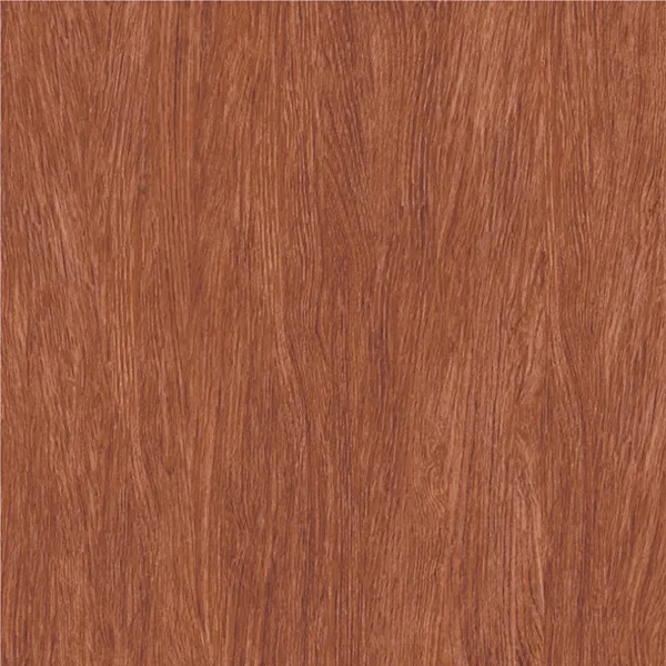 HD NEWLAND CHERRY