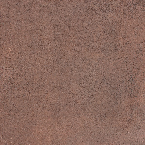 HD ELITE BROWN