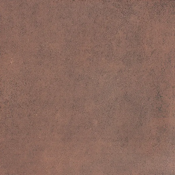 HD ELITE BROWN
