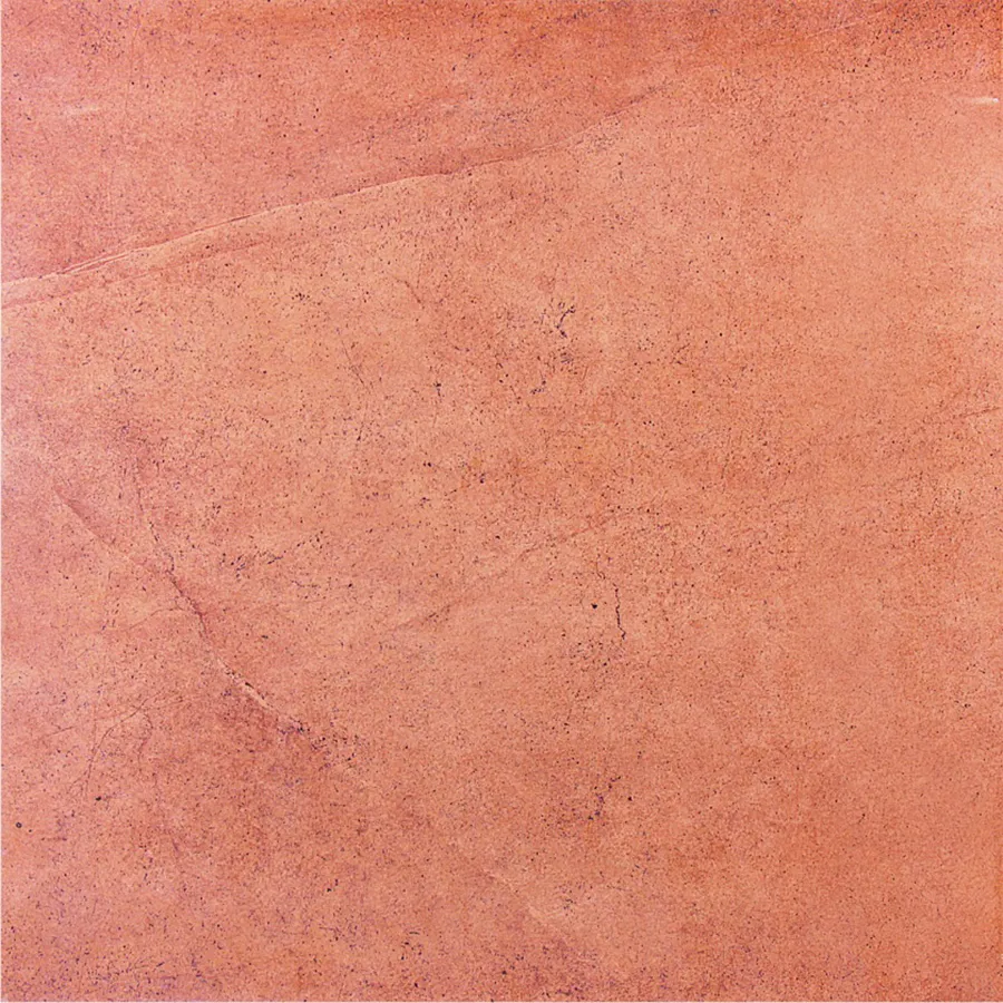 HD GENESIS BROWN VC tiles for Floor