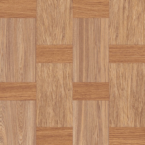 HD PLOT WOOD CHERRY
