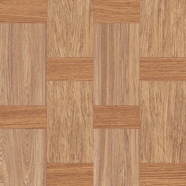 HD PLOT WOOD CHERRY