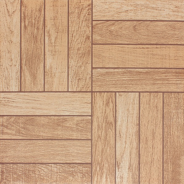 HD WOOD LAND