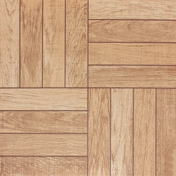HD WOOD LAND
