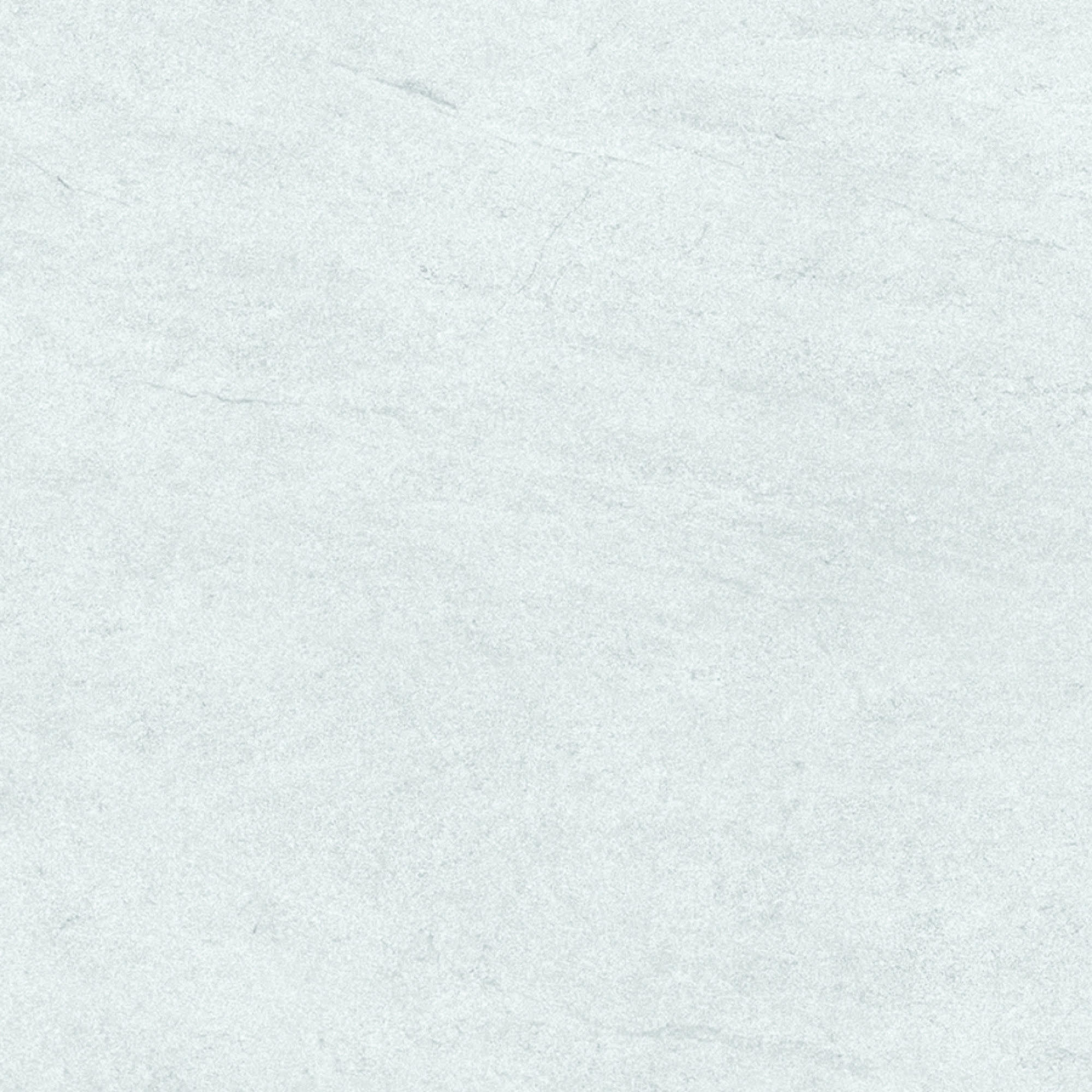 HD FENCE GREY
