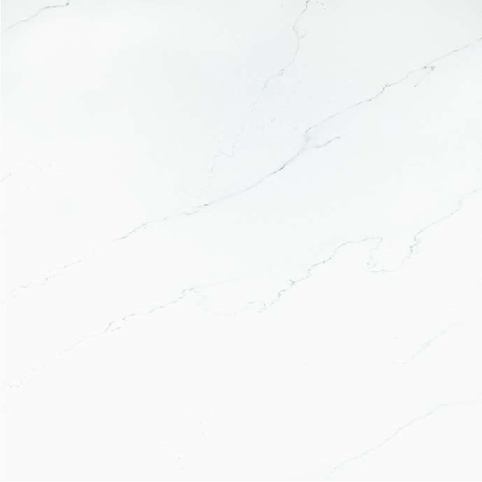HD MAKARANA GREY