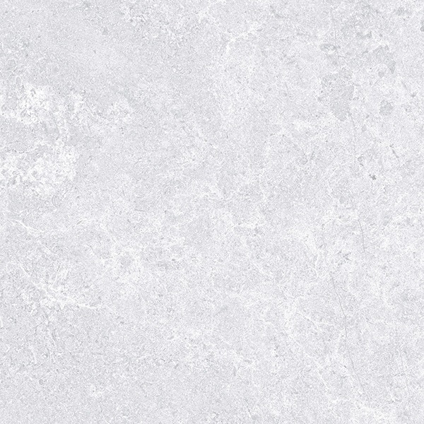 OSAKA BIANCO