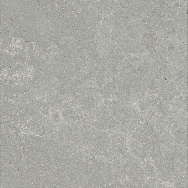 OSAKA GREY