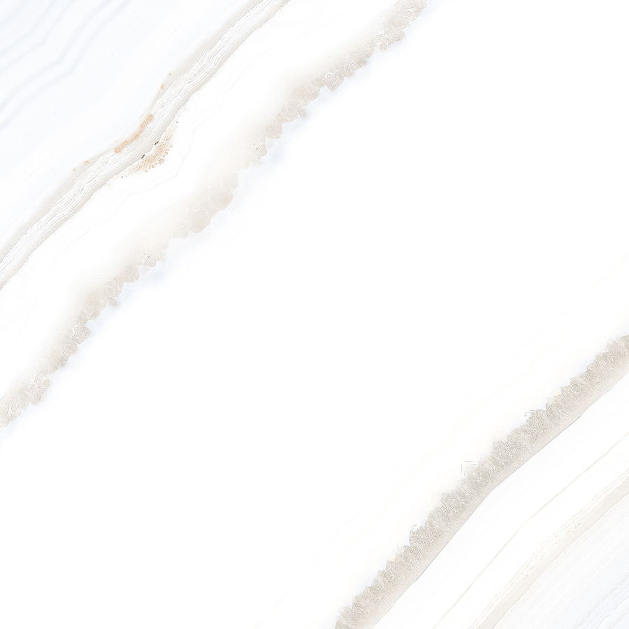 NUEVA APERTA SNOW FP