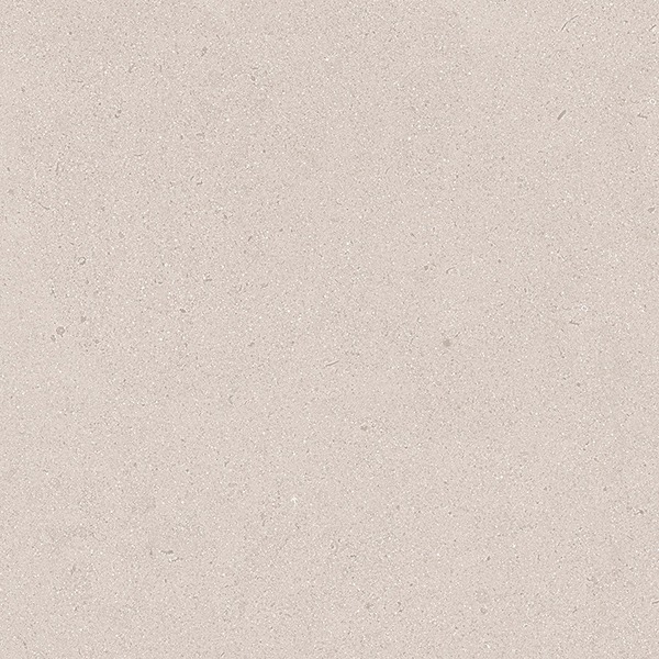 DELIGHT SAND