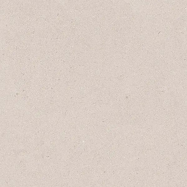 DELIGHT SAND tiles for Floor