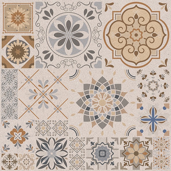 DELIGHT DECOR