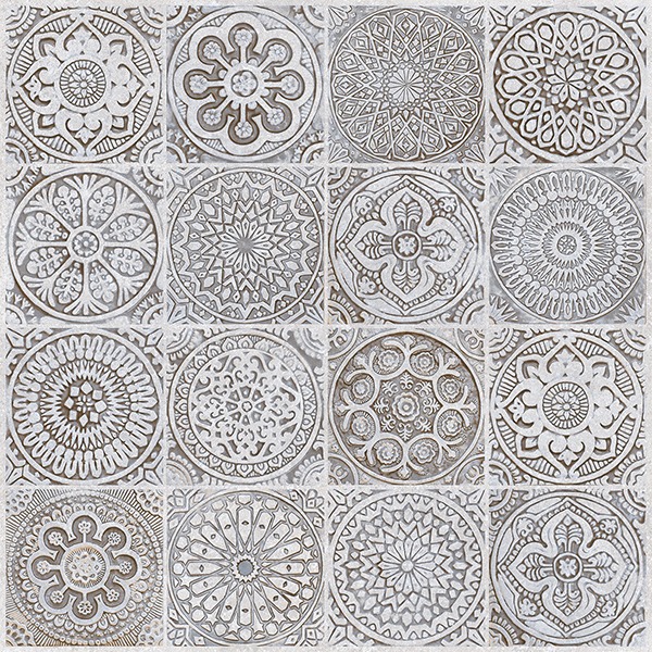 RAMBLA DECOR