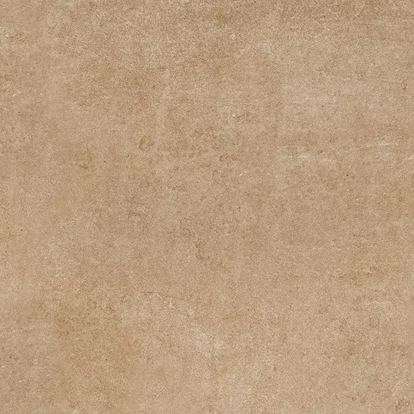 NAVETA NATURAL tiles for Floor