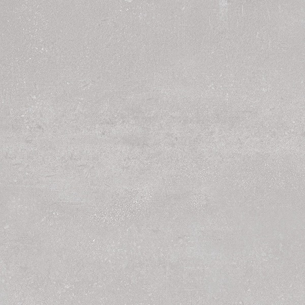 ORTAGGI GREY