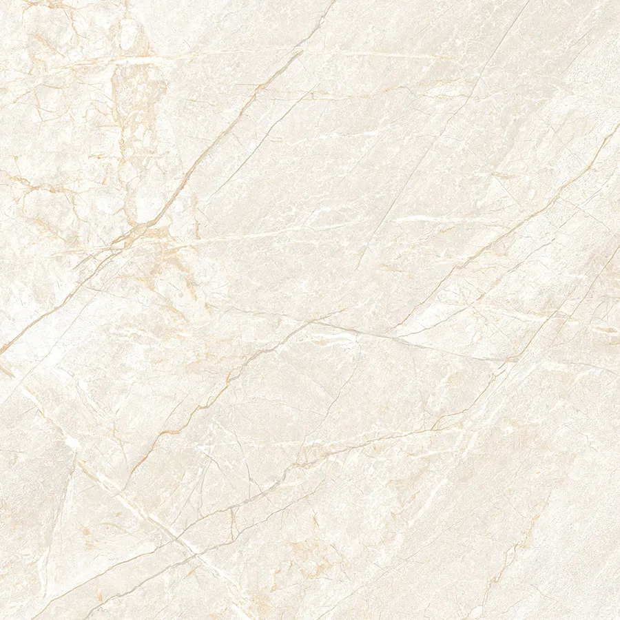 NUEVA ALCAZAR MARFIL FP tiles for Floor — Somany NUEVA SERIES collection