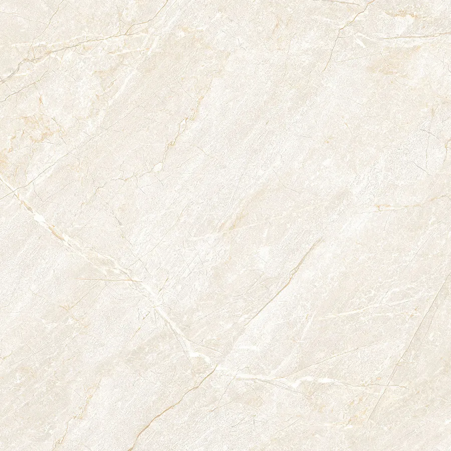 NUEVA ALCAZAR MARFIL FP tiles for Floor — Somany NUEVA SERIES collection