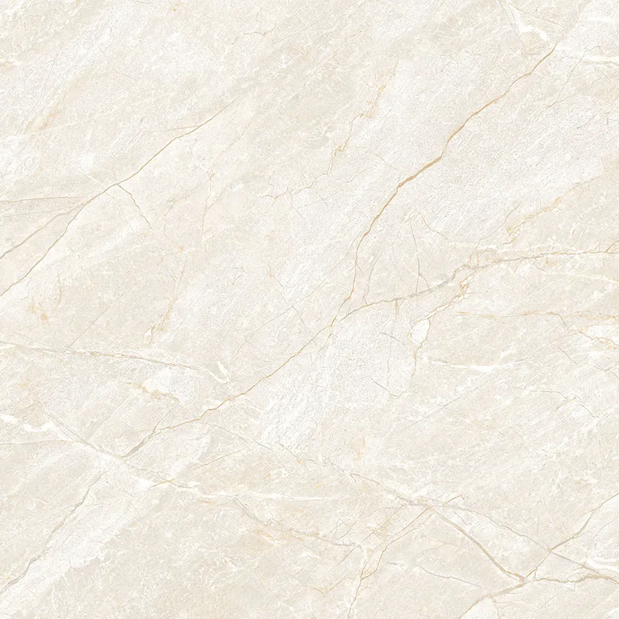 NUEVA ALCAZAR MARFIL FP tiles for Floor — Somany NUEVA SERIES collection