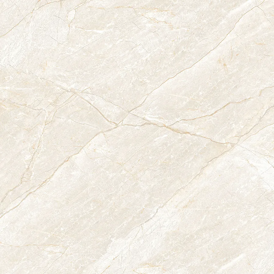 NUEVA ALCAZAR MARFIL FP tiles for Floor — Somany NUEVA SERIES collection