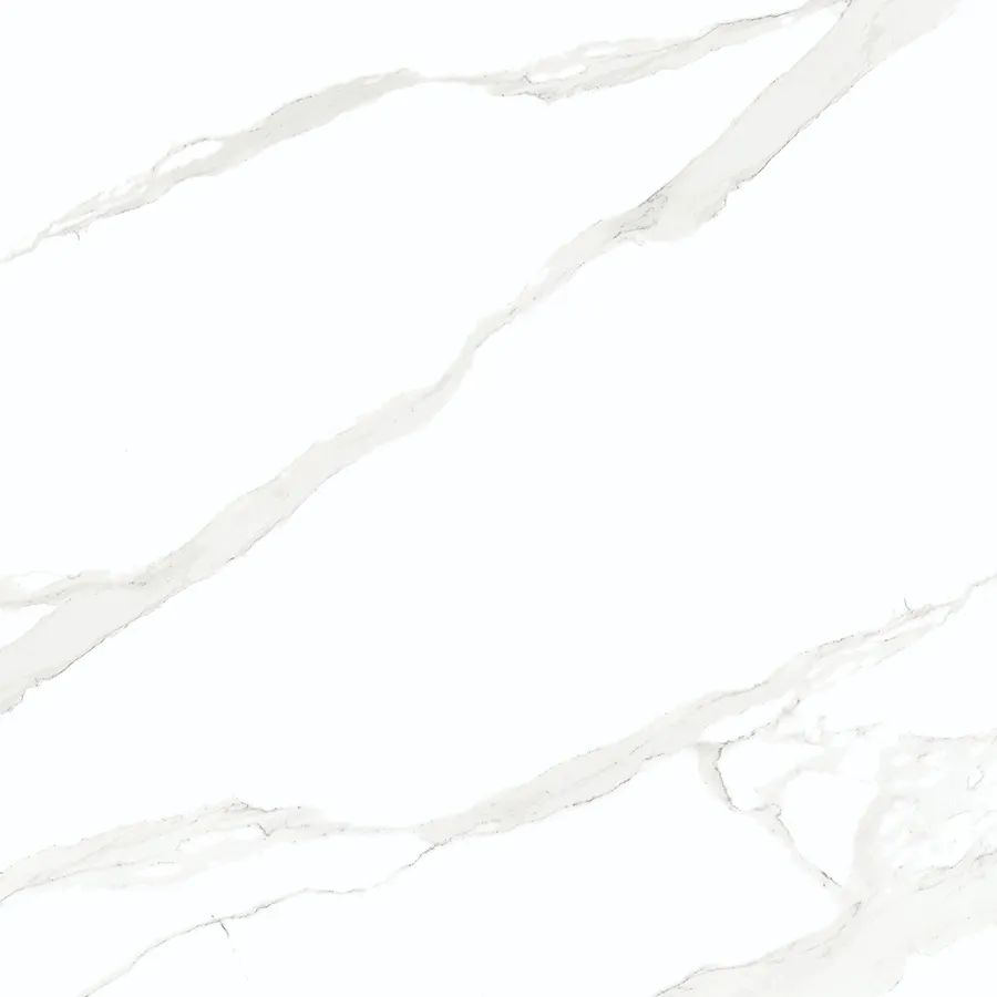 NUEVA STATUARIO CLASSIC FP tiles for Floor — Somany NUEVA SERIES collection