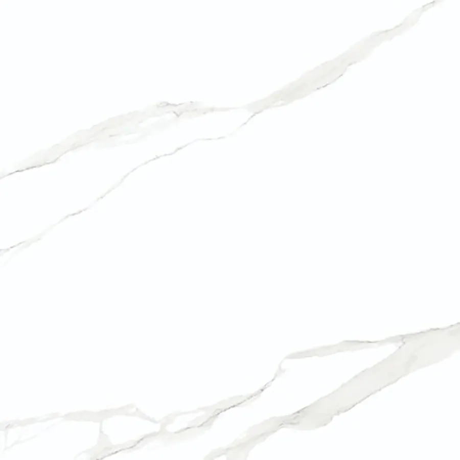 NUEVA STATUARIO CLASSIC FP tiles for Floor — Somany NUEVA SERIES collection
