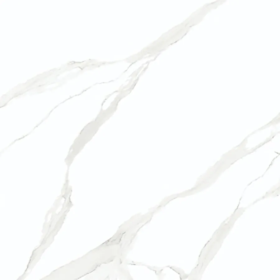 NUEVA STATUARIO CLASSIC FP tiles for Floor — Somany NUEVA SERIES collection