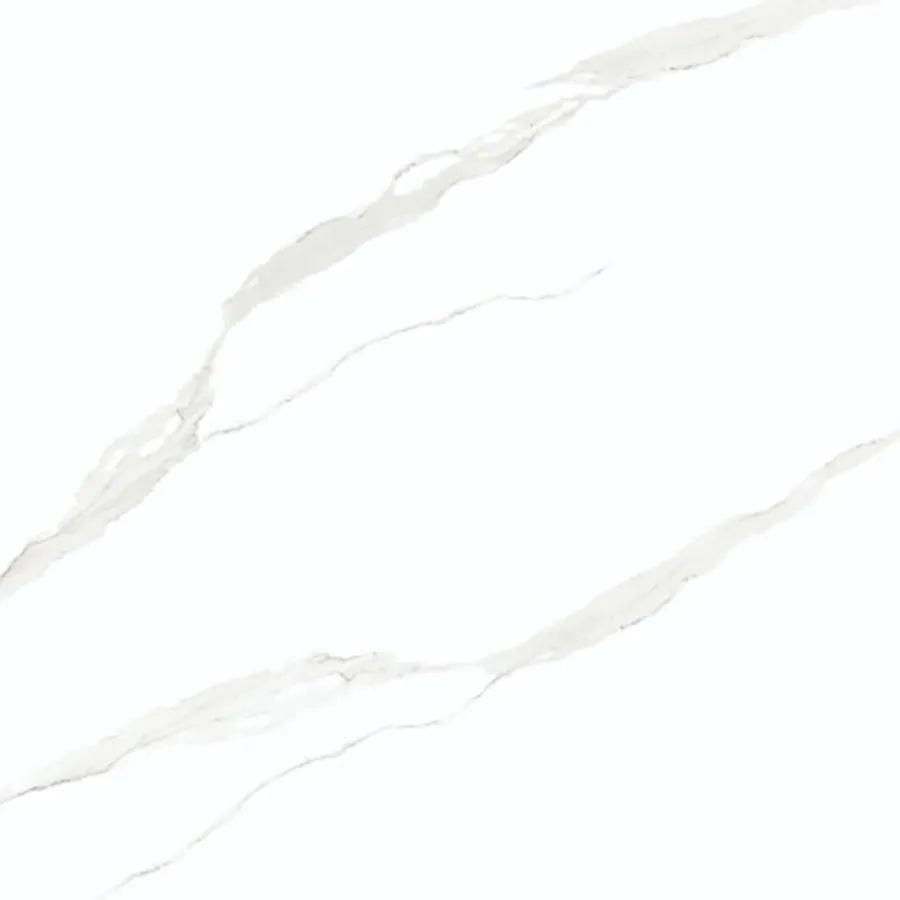 NUEVA STATUARIO CLASSIC FP tiles for Floor — Somany NUEVA SERIES collection