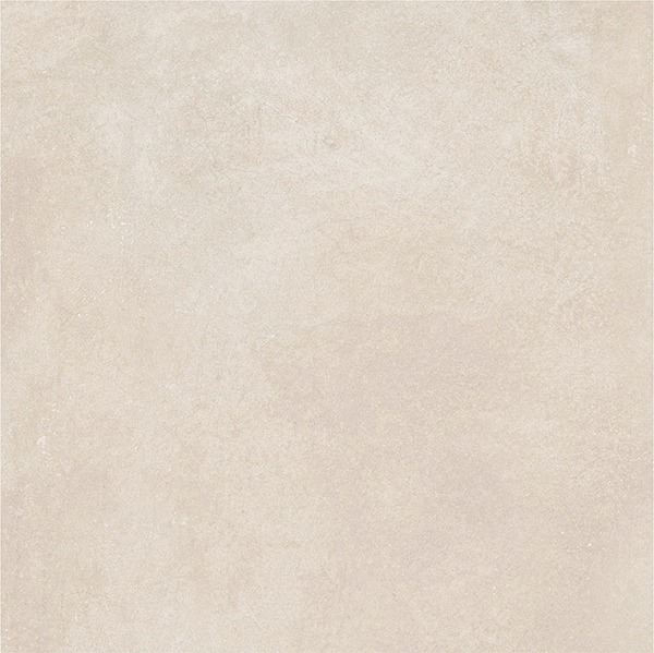 ARTISAN BLANCO