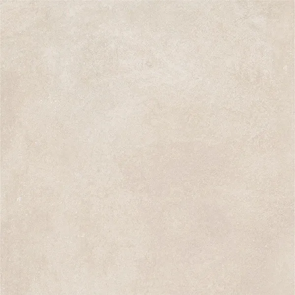 ARTISAN BLANCO