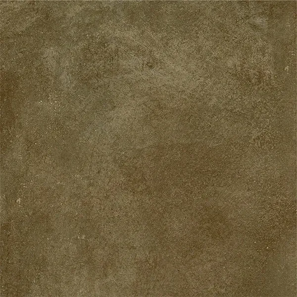 ARTISAN COFFEE tiles for Floor