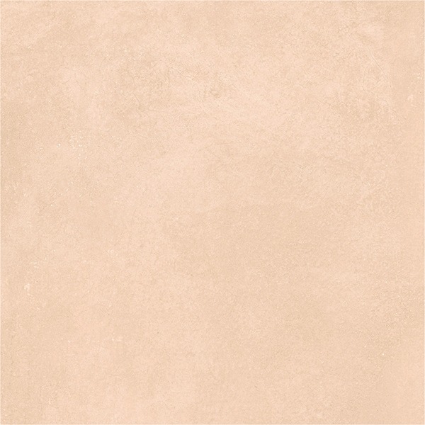 ARTISAN BEIGE