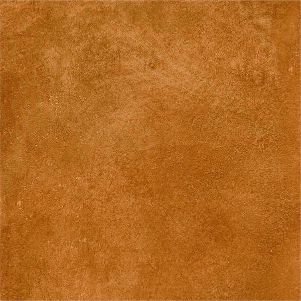 ARTISAN BROWN