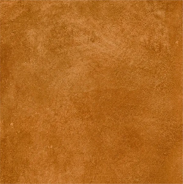 ARTISAN BROWN