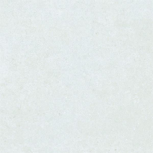 JUSTUS GREY LIGHT