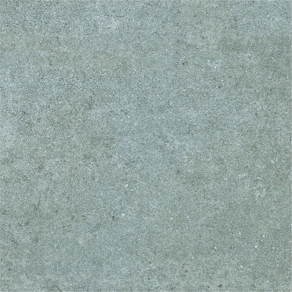 JUSTUS GREY