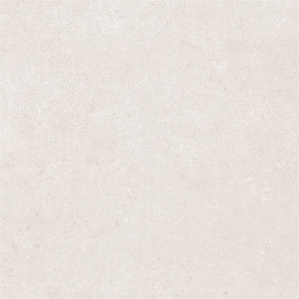 JUSTUS BLANCO