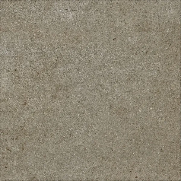 JUSTUS NATURAL